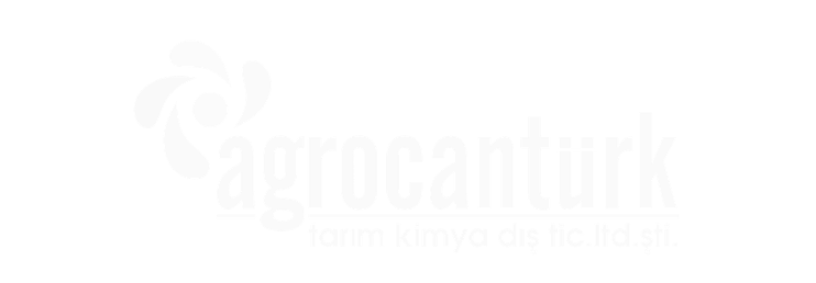 Agrocantürk