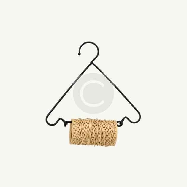 Cord holder