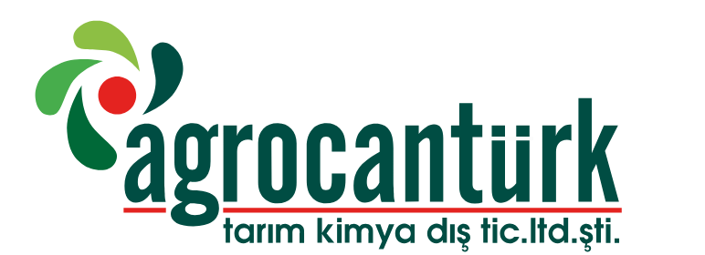 Agrocantürk