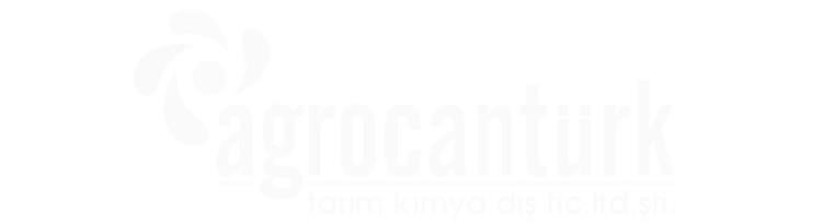 Agrocantürk